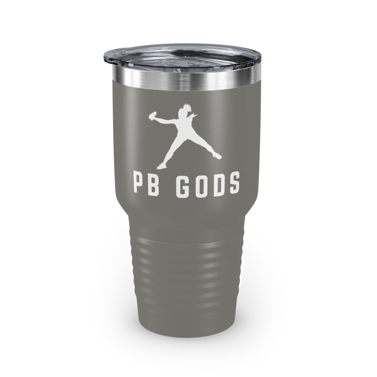 PB Gods Ringneck Tumbler, 30oz