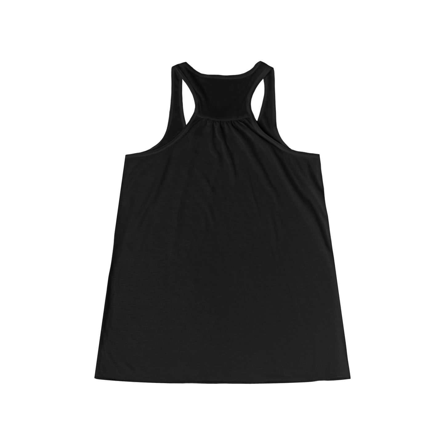 I'm Into Rec Play Women's Flowy Racerback Tank