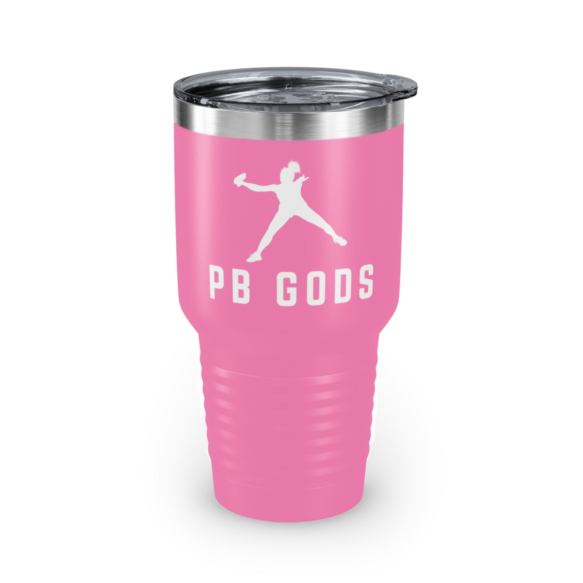 PB Gods Ringneck Tumbler, 30oz