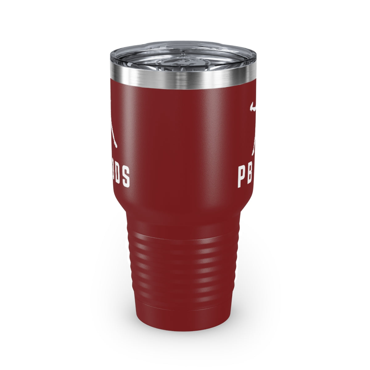 PB Gods Ringneck Tumbler, 30oz