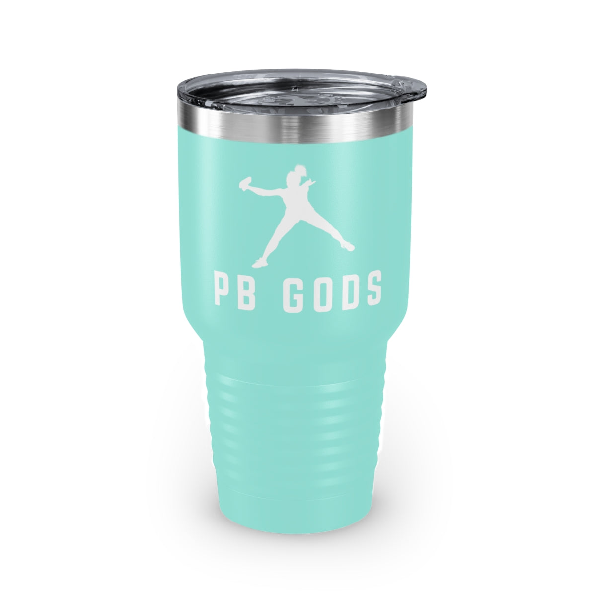 PB Gods Ringneck Tumbler, 30oz