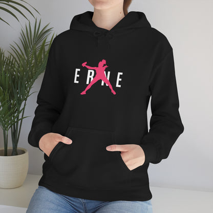 Erne Unisex Hoodie