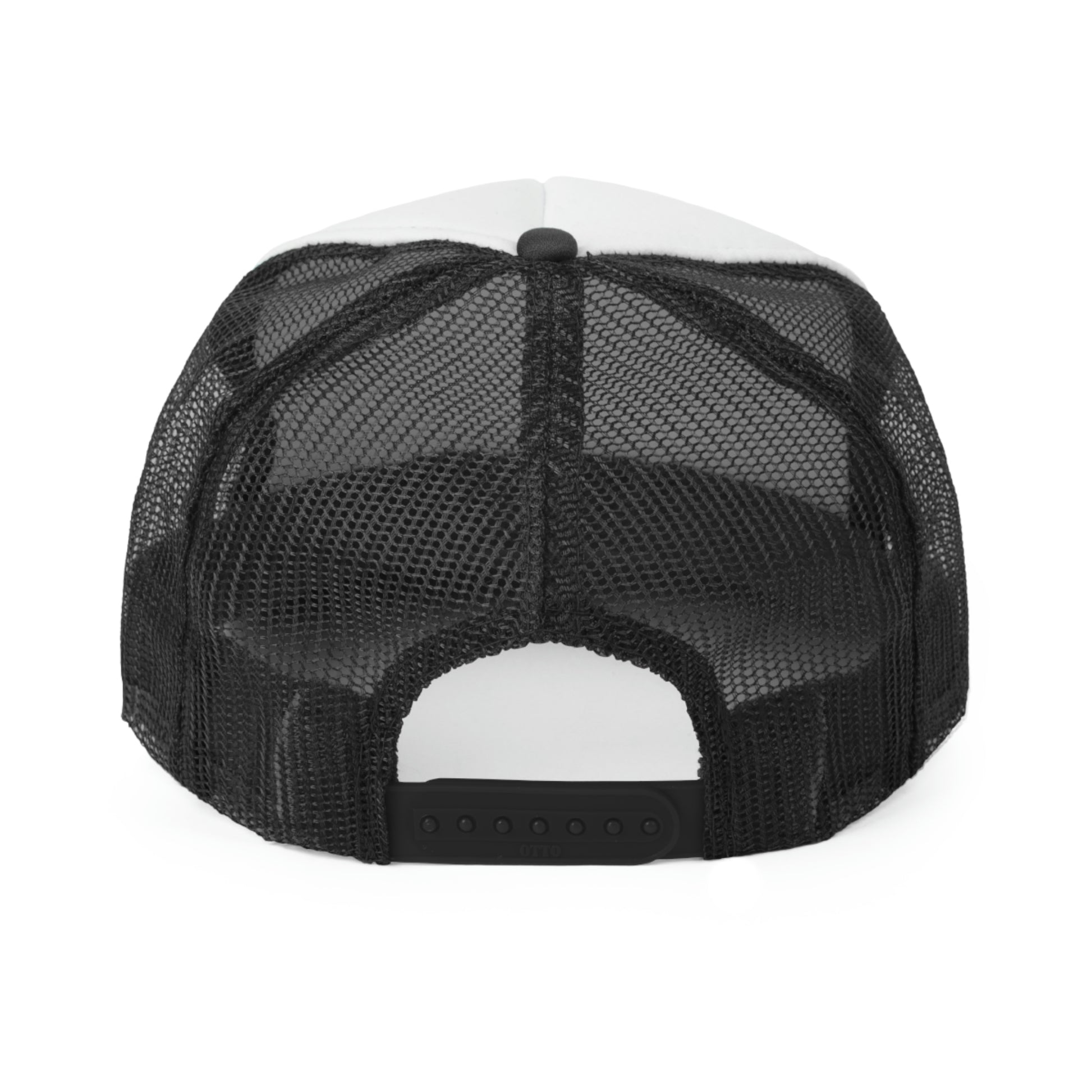 Phenom Pickleball Banger Flat Bill Hat