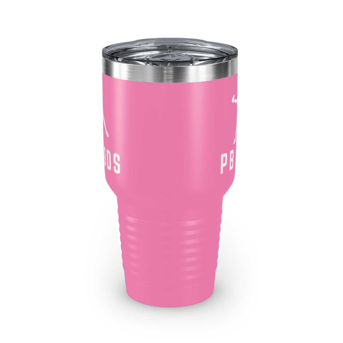 PB Gods Ringneck Tumbler, 30oz