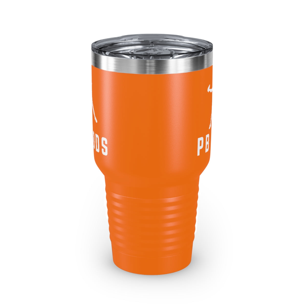 PB Gods Ringneck Tumbler, 30oz