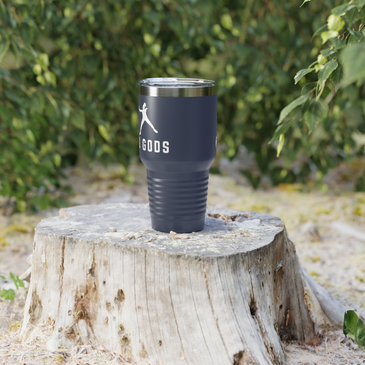 PB Gods Ringneck Tumbler, 30oz