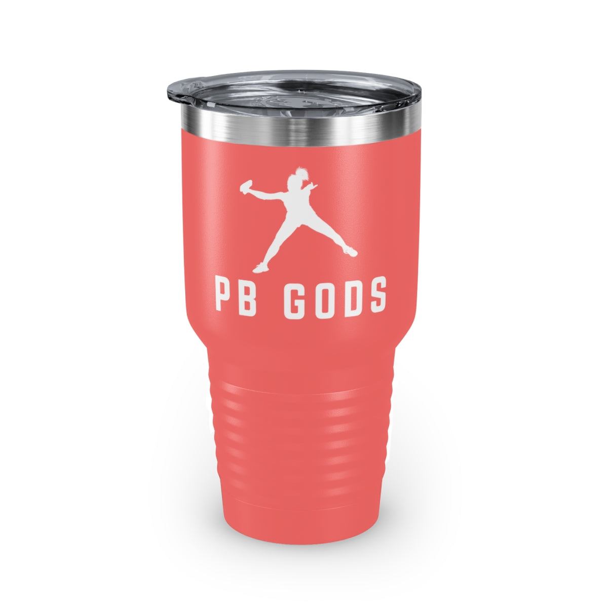 PB Gods Ringneck Tumbler, 30oz