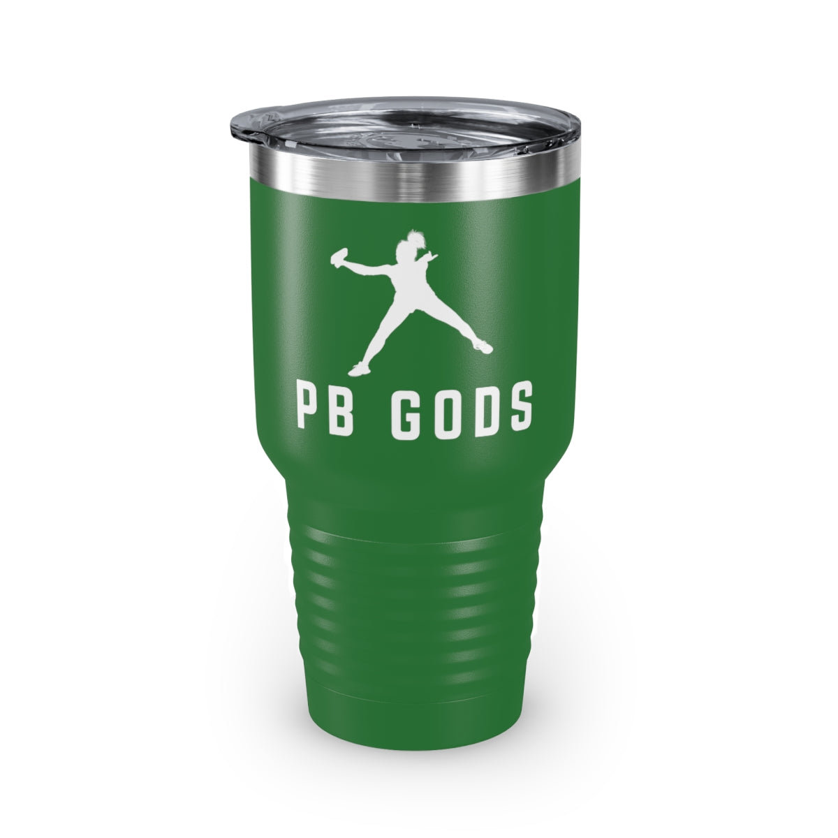 PB Gods Ringneck Tumbler, 30oz