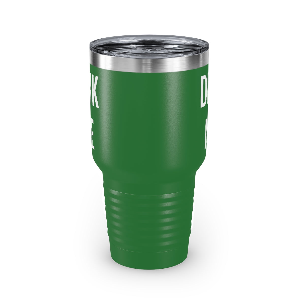 DINK ME Ringneck Tumbler, 30oz