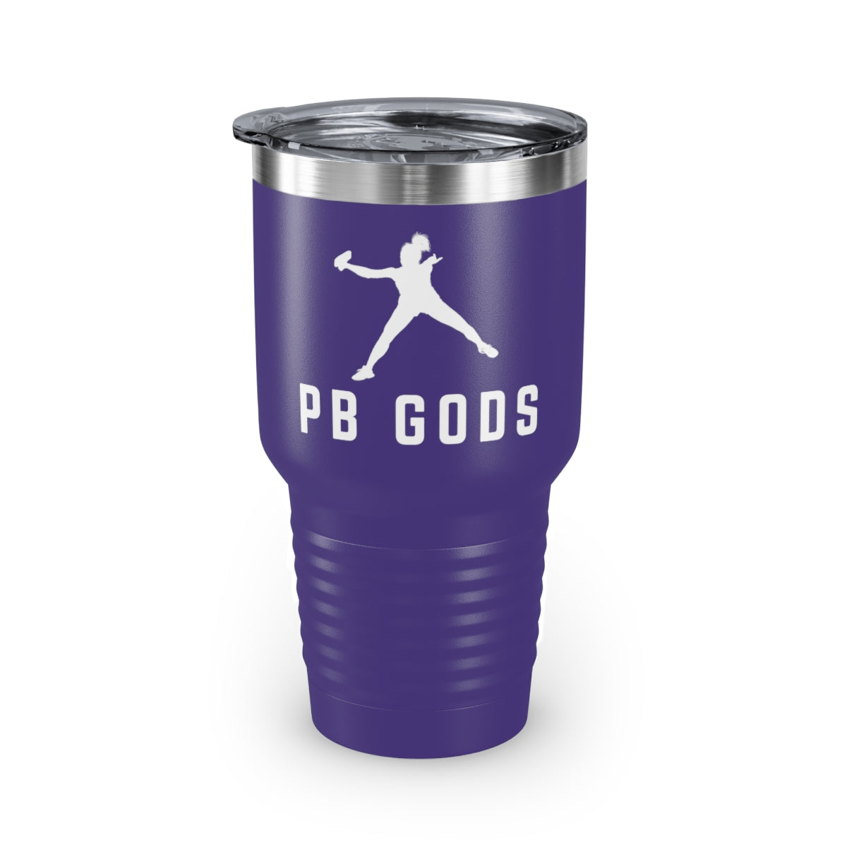 PB Gods Ringneck Tumbler, 30oz