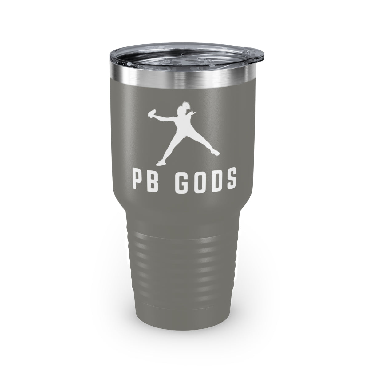 PB Gods Ringneck Tumbler, 30oz