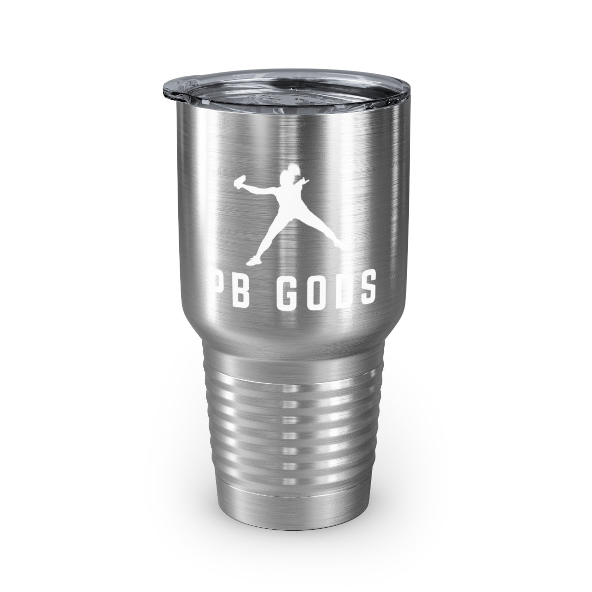 PB Gods Ringneck Tumbler, 30oz