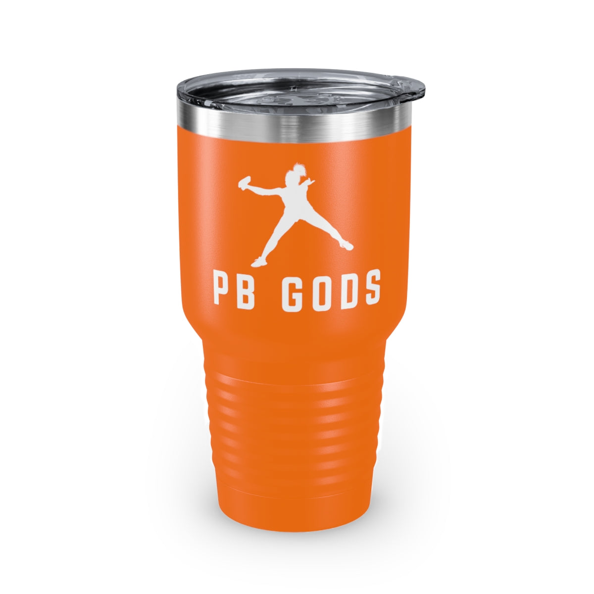 PB Gods Ringneck Tumbler, 30oz