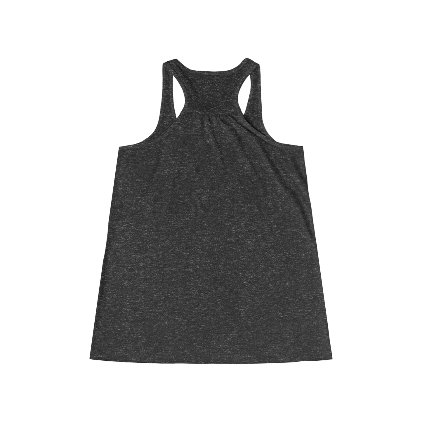 I'm Into Rec Play Women's Flowy Racerback Tank