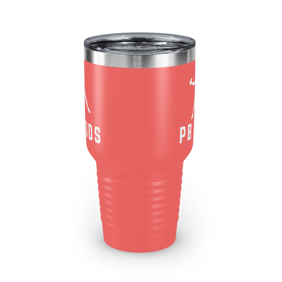 PB Gods Ringneck Tumbler, 30oz