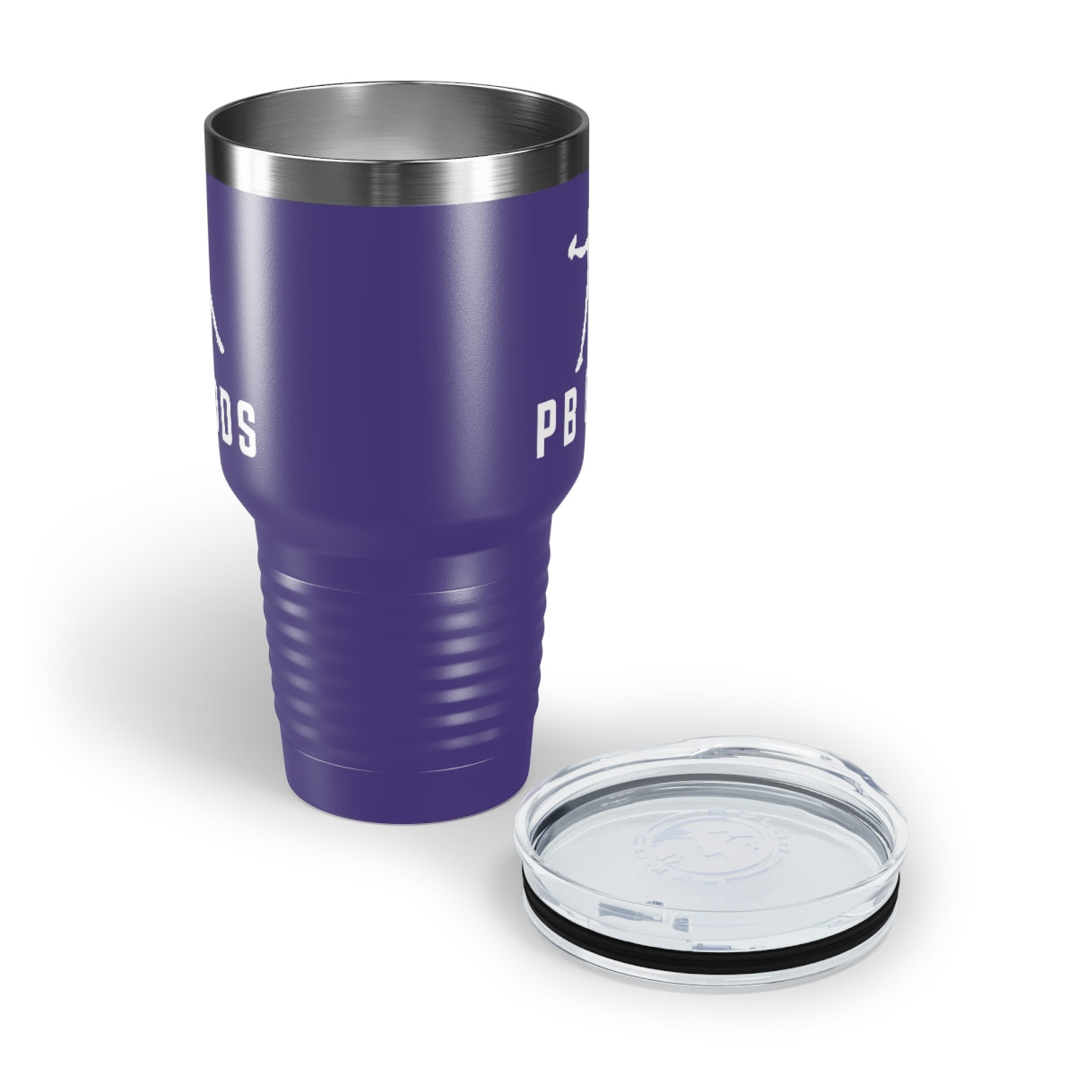 PB Gods Ringneck Tumbler, 30oz