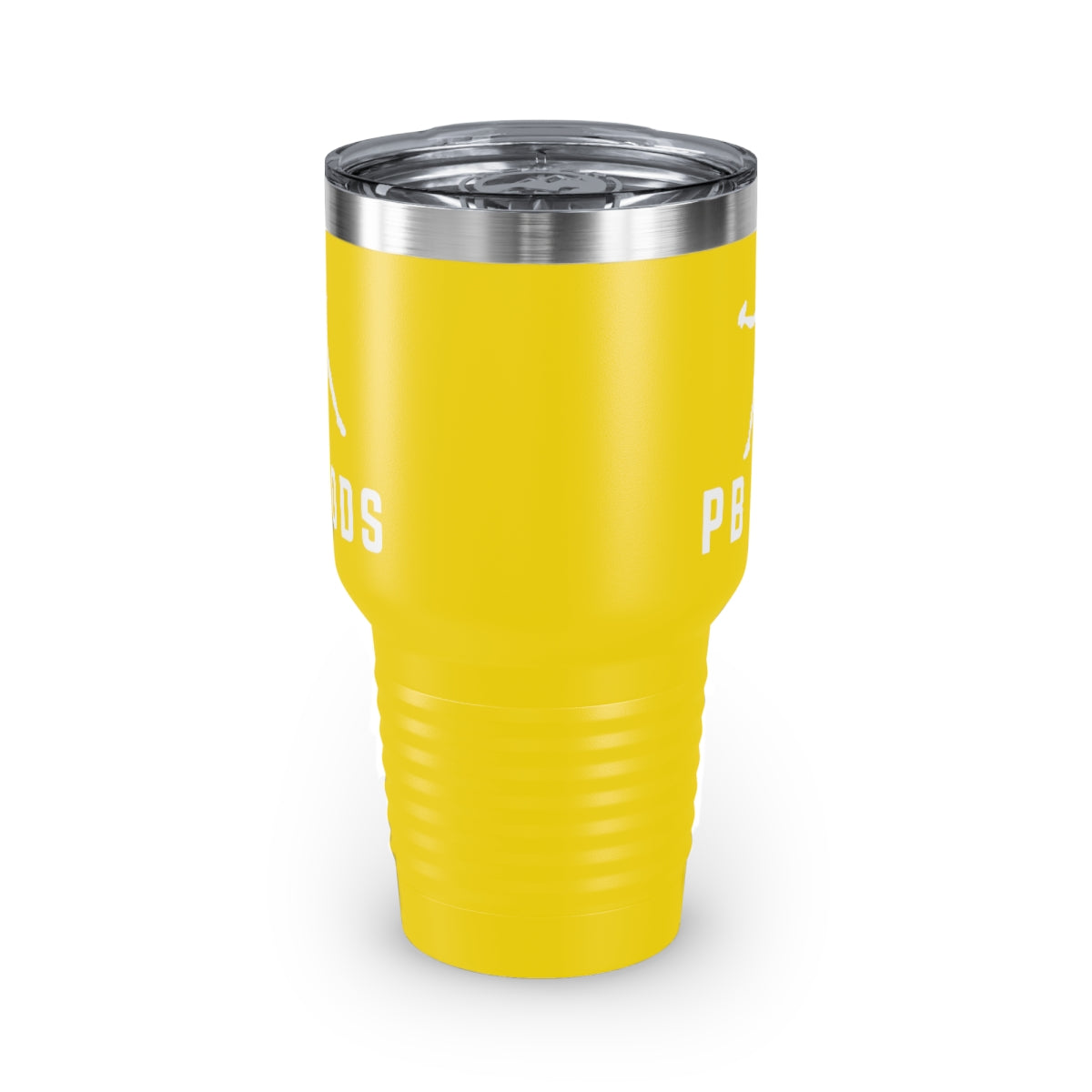 PB Gods Ringneck Tumbler, 30oz