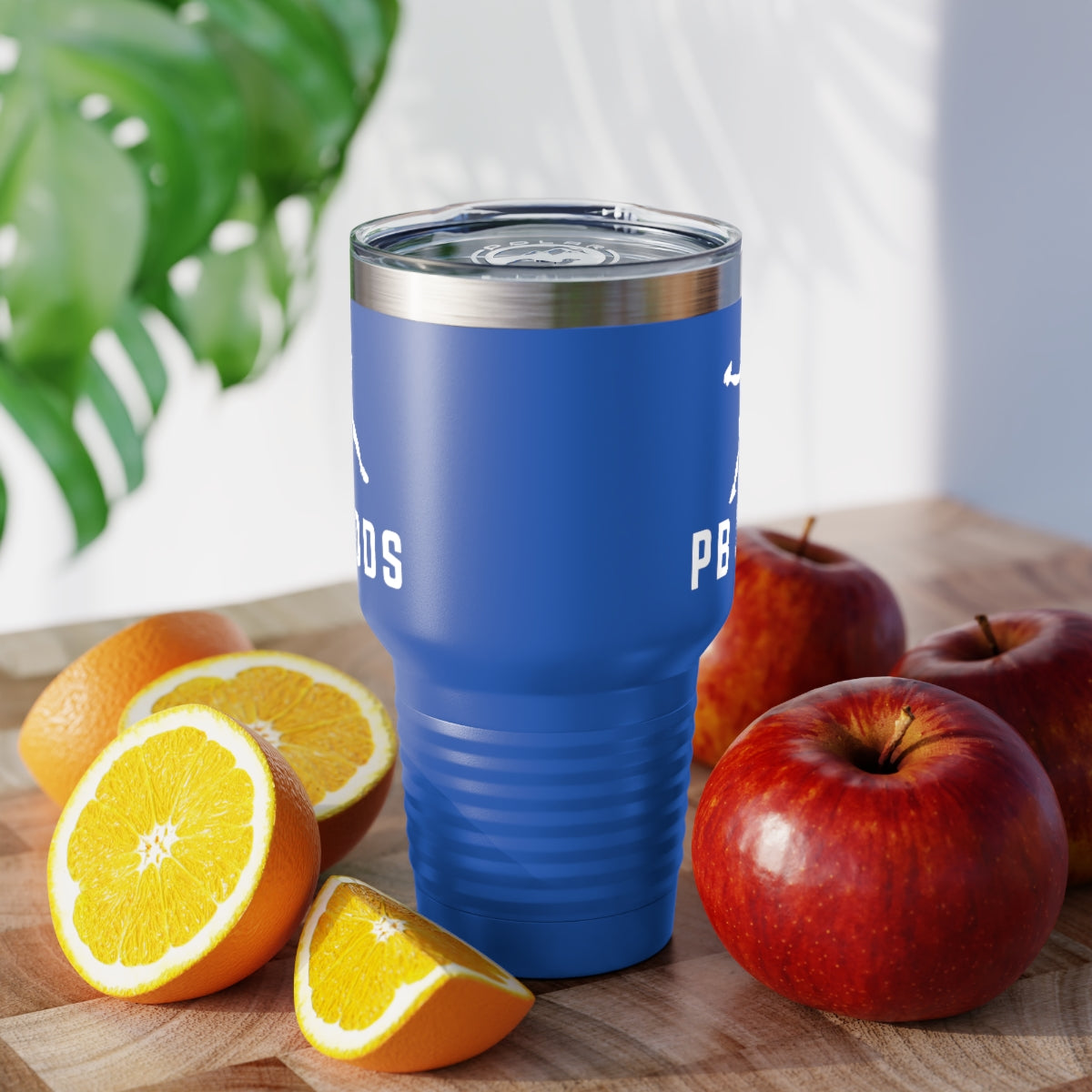 PB Gods Ringneck Tumbler, 30oz