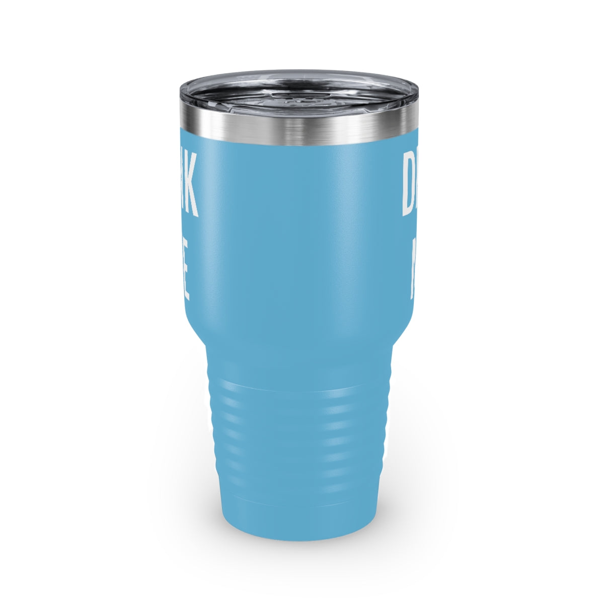 DINK ME Ringneck Tumbler, 30oz