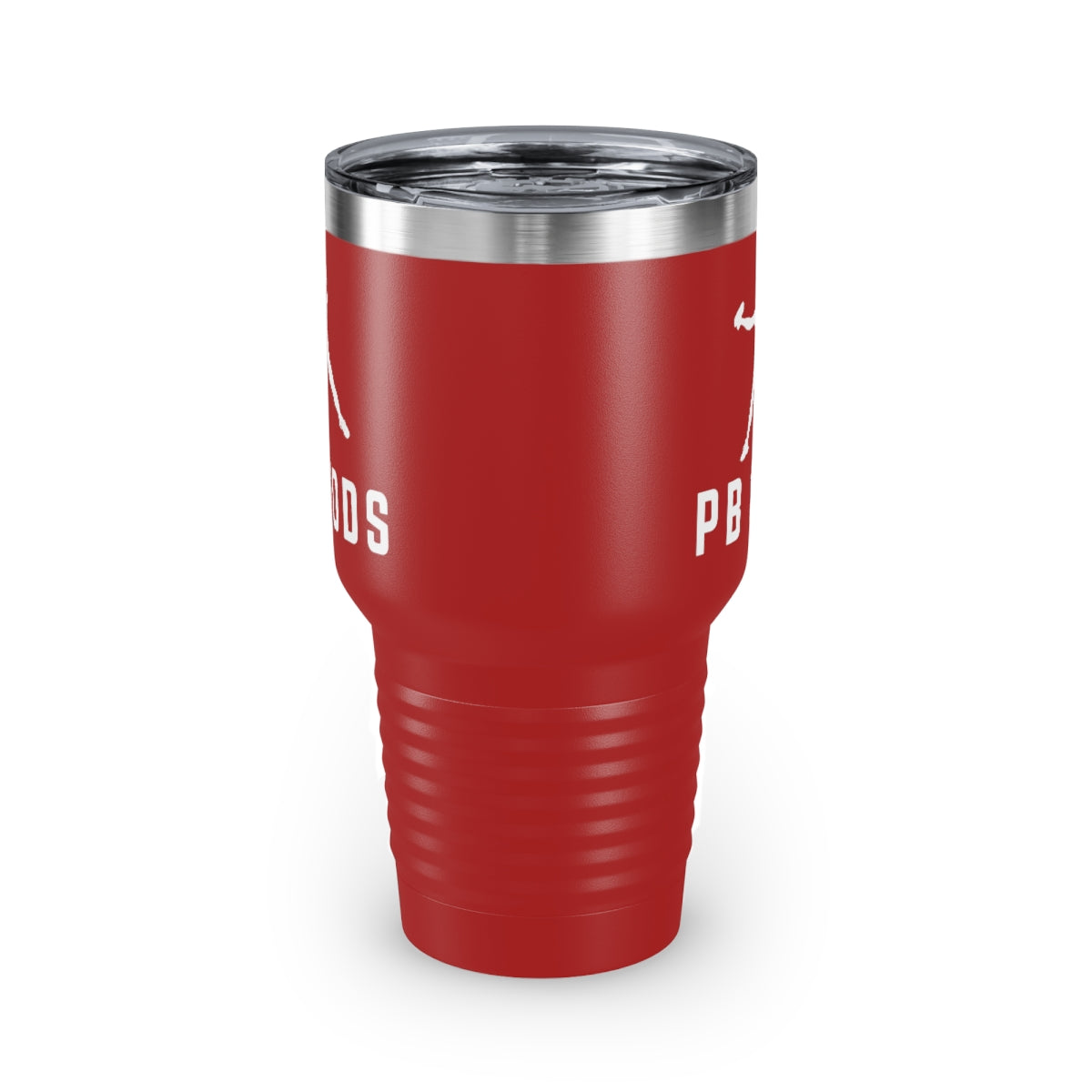 PB Gods Ringneck Tumbler, 30oz