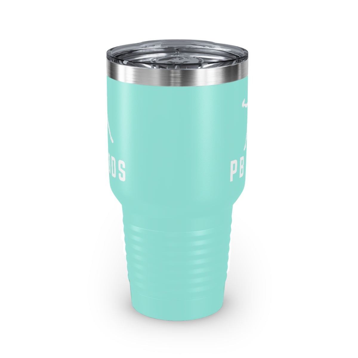 PB Gods Ringneck Tumbler, 30oz