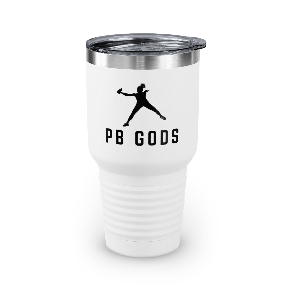 PB Gods Ringneck Tumbler, 30oz