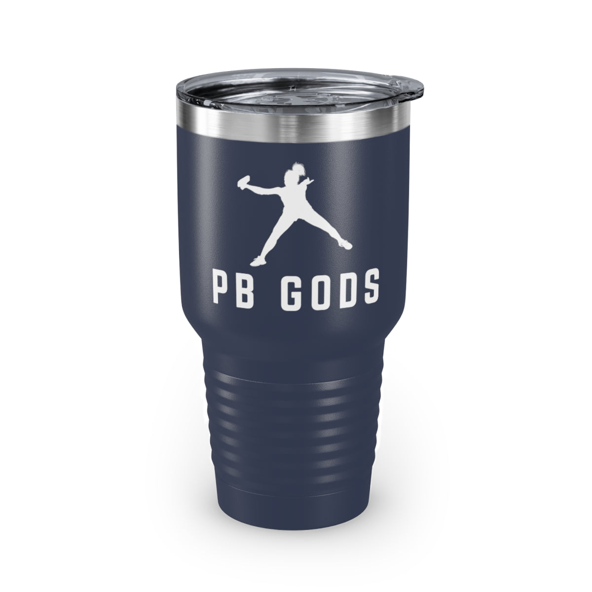 PB Gods Ringneck Tumbler, 30oz