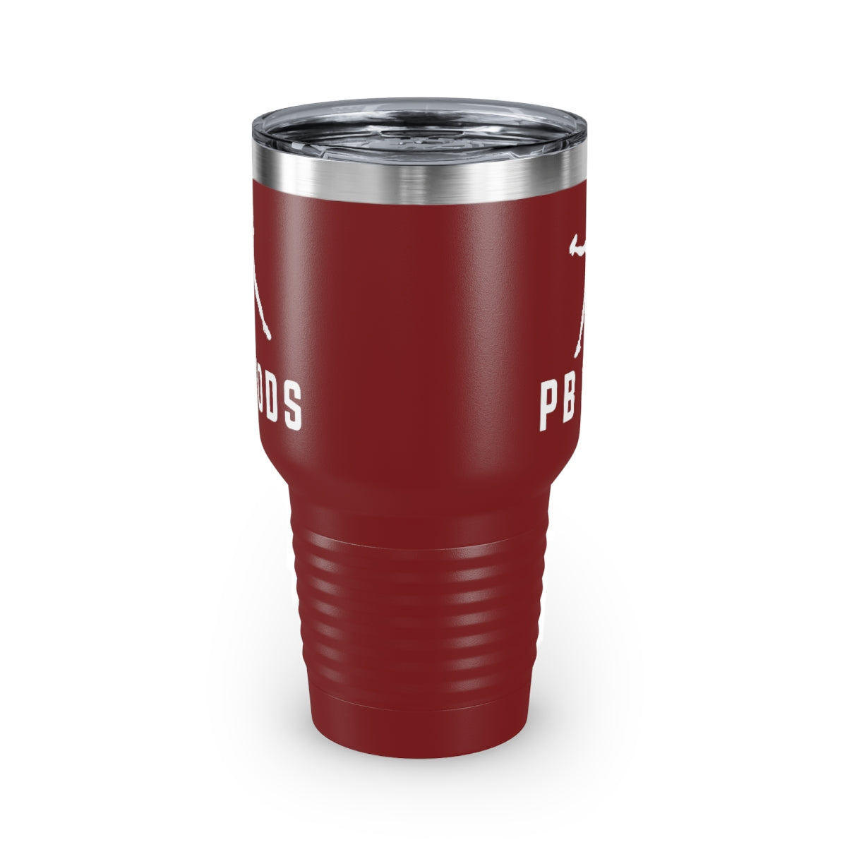 PB Gods Ringneck Tumbler, 30oz